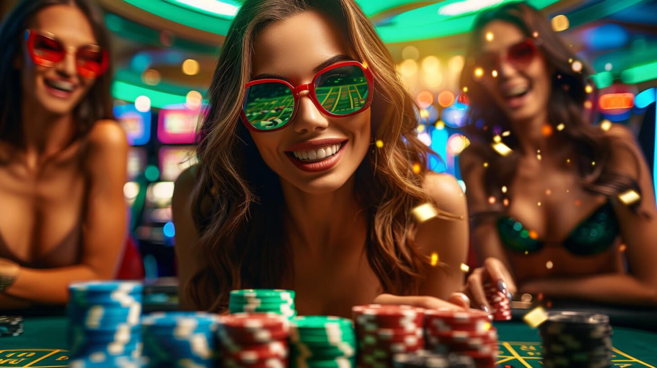 61jl slot game catalogue showing multiple reel titles on mobile screen