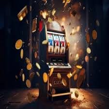 61jl promotion page showing current bonus offers for Filipino members