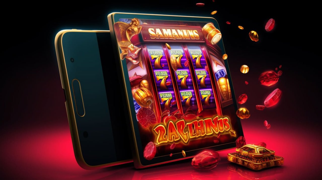 61jl promotion page showing active bonus offers on a mobile screen