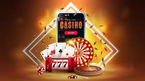 Filipino player browsing 61jl promotion offers on a smartphone