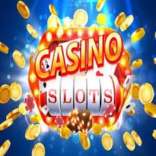 Filipino player viewing 61jl live casino lobby on a smartphone