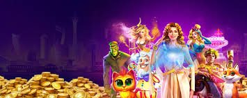 61jl platform payment and account management features for Filipino players
