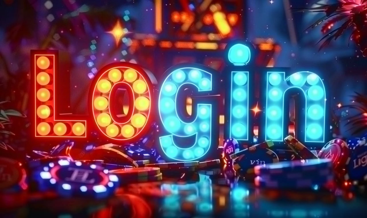 61jl slot game selection with multiple providers and themes