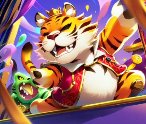 Filipino player browsing 61jl sports and casino categories on mobile