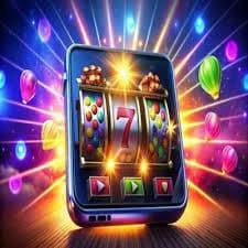 61jl gaming platform hero banner showing sports and casino options