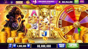 61jl live casino table with real dealer streaming in real time