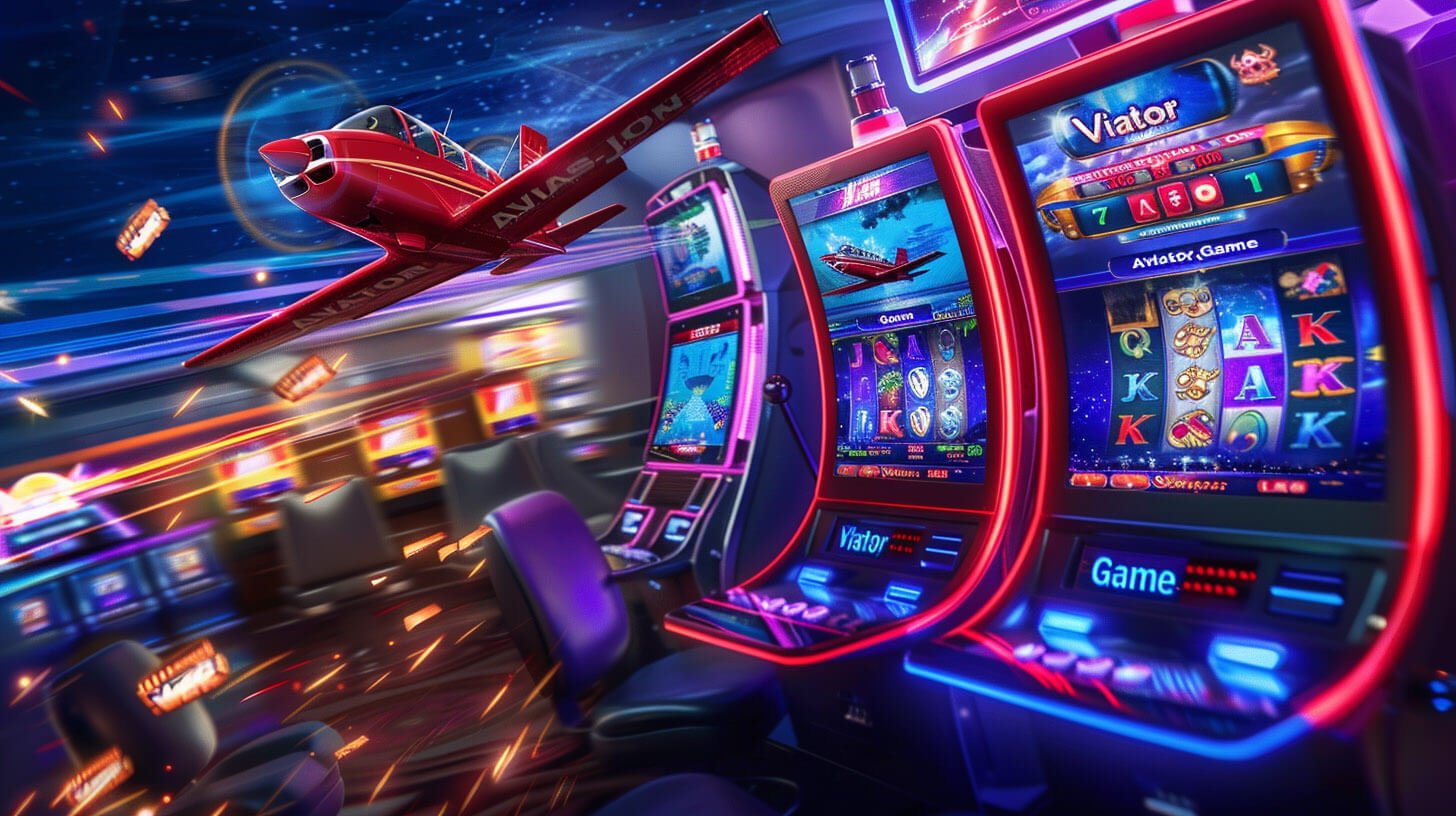 61jl casino section showing live dealer baccarat table interface